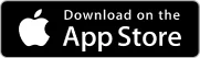 Msport Ghana in App Store