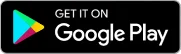 Msport Ghana in Google Play